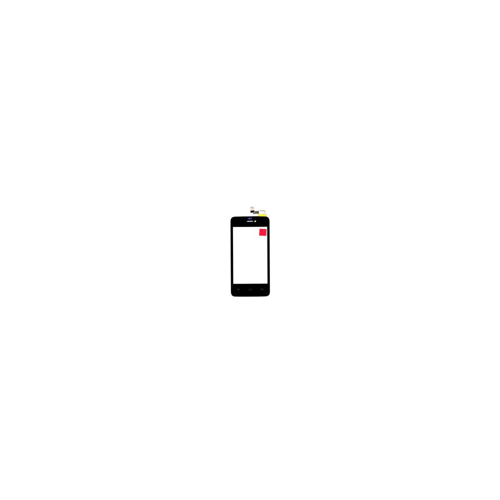 kite wiko touch black ogi kite wiko touch black ogi