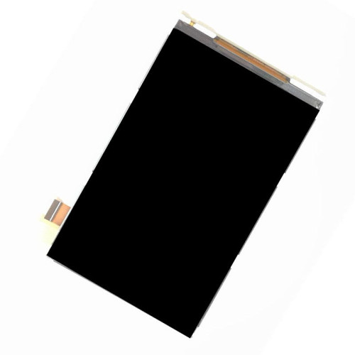 WIKO LCD rainbow lite lcd display