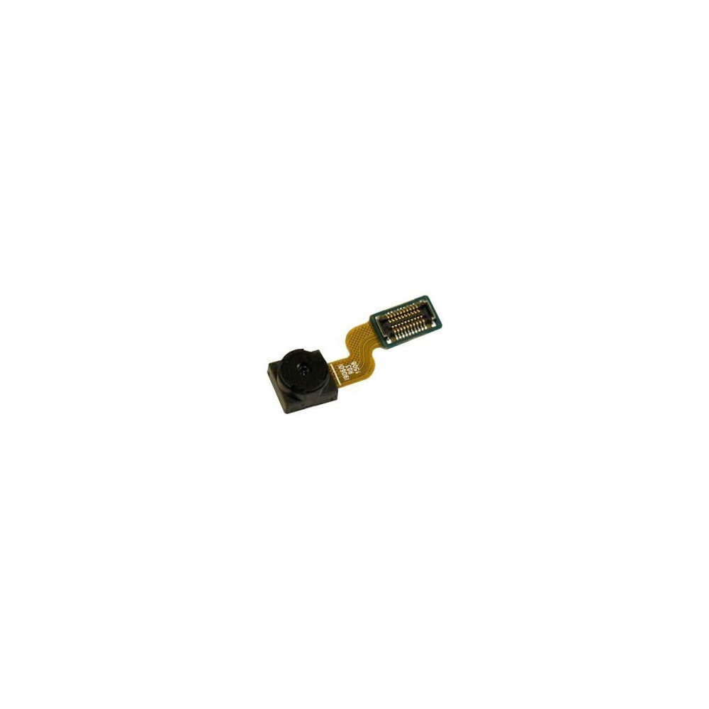 FRONTAL CAM samsung i9060i ogi FRONTAL CAM samsung i9060i ogi