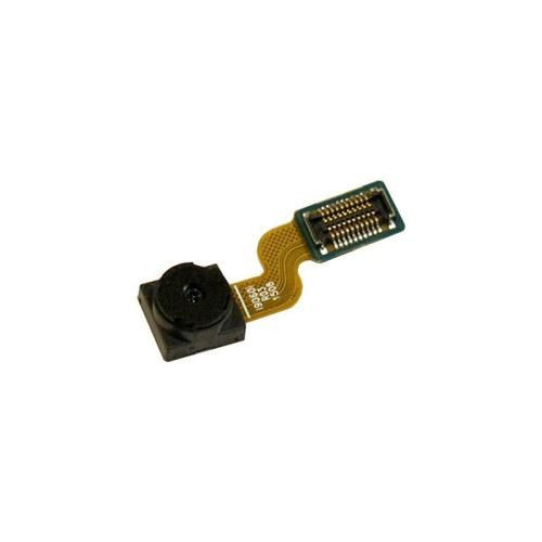 FRONTAL CAM samsung i9060i ogi