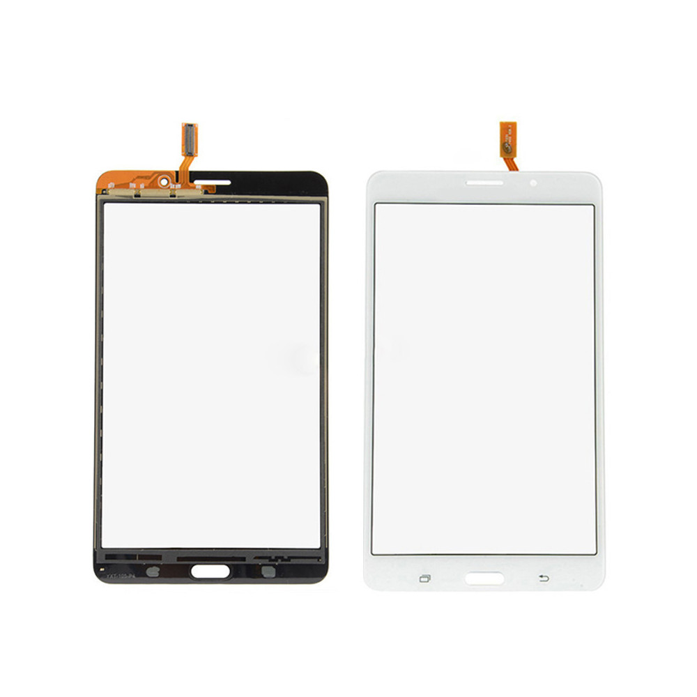t231 sam touch screen t231 ogi t231 sam touch screen t231 ogi