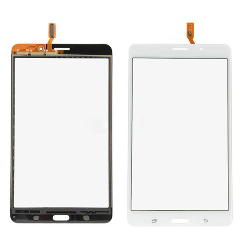 t231 sam touch screen t231 ogi