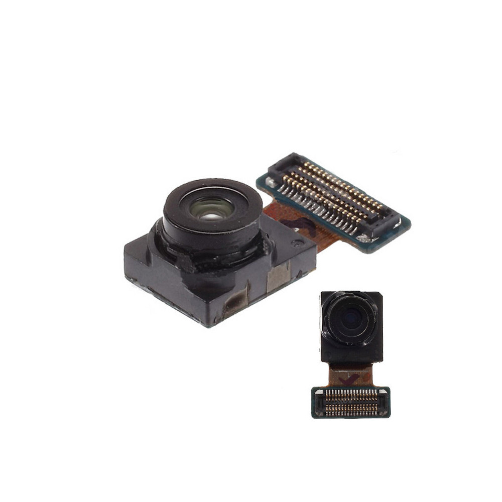 front camera samsung ogi s6 ogi front camera samsung ogi s6 ogi