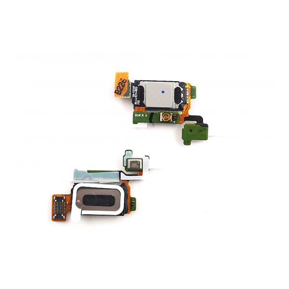 S6 G920 FLEX SPEAKER PARA SAM S6 G920 FLEX SPEAKER PARA SAM
