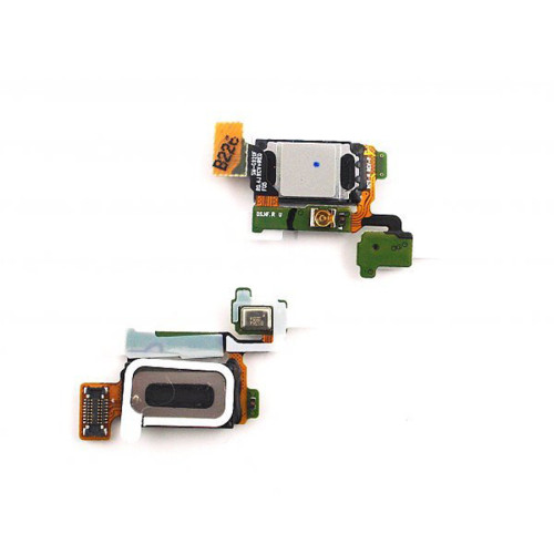S6 G920 FLEX SPEAKER PARA SAM