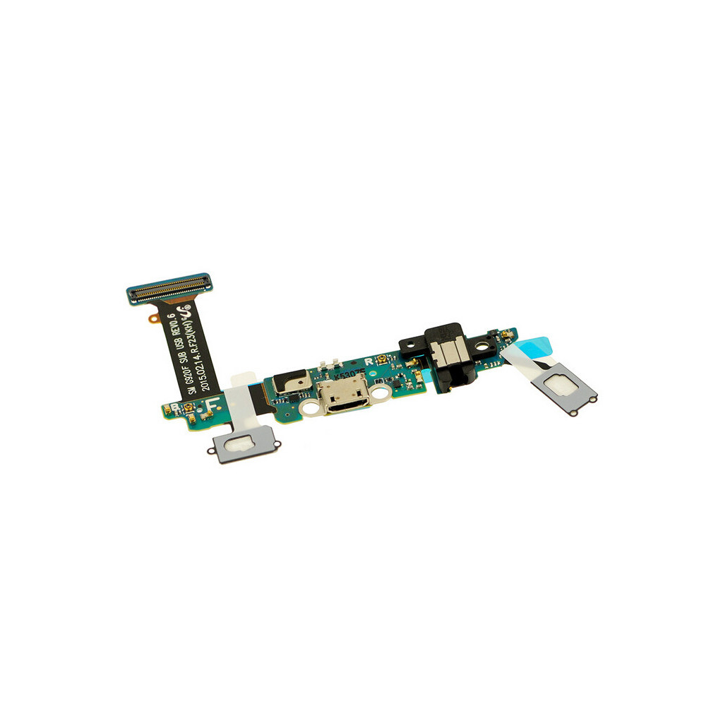 G920F FLEX CHARGING OGI SAM OGI G920F FLEX CHARGING OGI SAM OGI