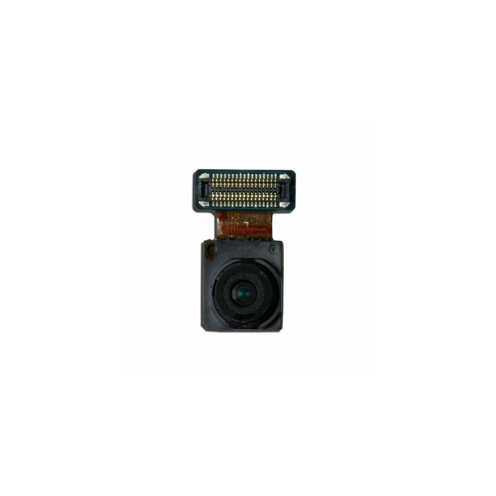 S6 EDGE FRONT CAMERA OGI S6 EDGE FRONT CAMERA OGI