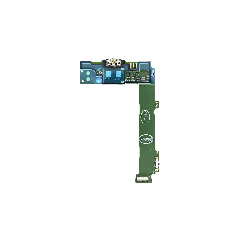 FLEX CHARGING LUMIA 535 NOKIA