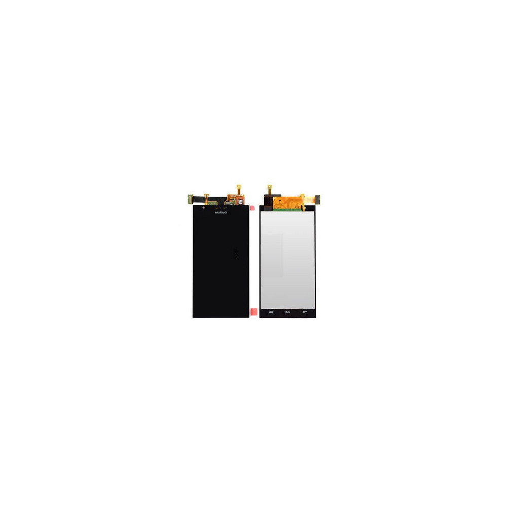 l300 HUAWEI P2 OGI LCD TOUCH