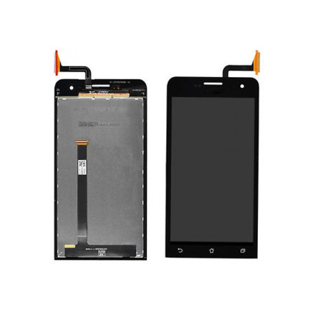 zen 5 ogi l300 a500 cl zenfone 5 touch com ecra ogi preto-700x700 zen 5 ogi l300 a500 cl zenfone 5 touch com ecra ogi preto-700x700