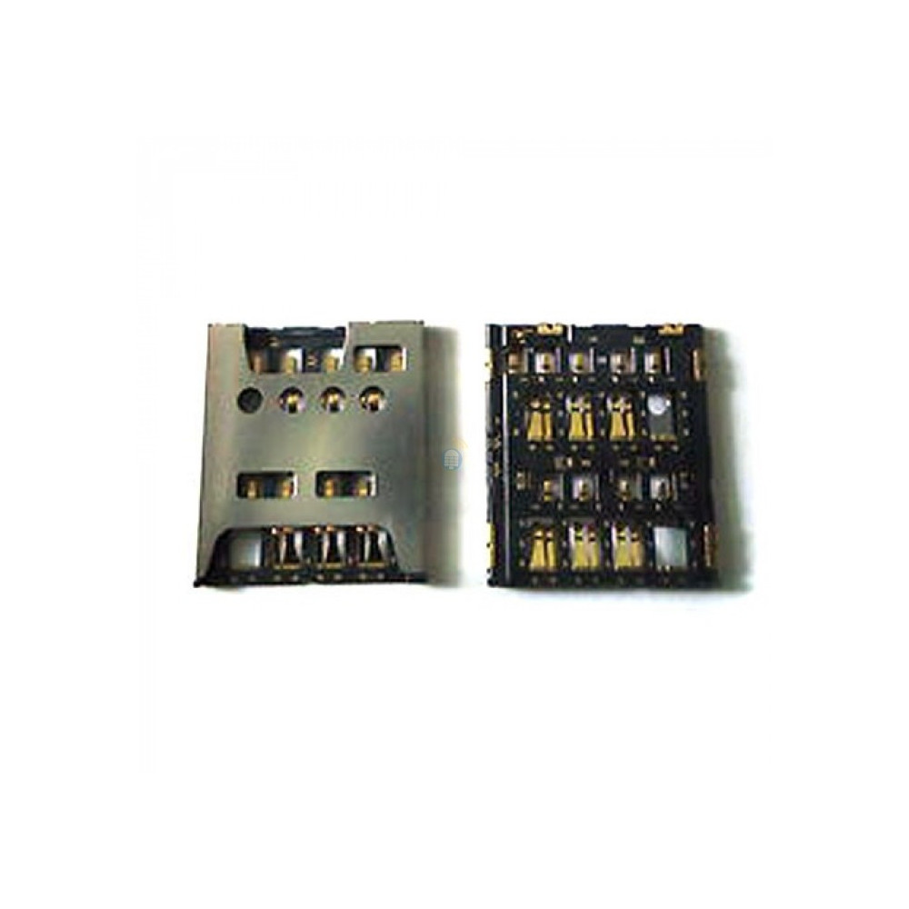LT26W SIM CARTAO OGI-700x700 LT26W SIM CARTAO OGI-700x700