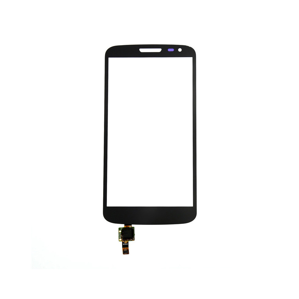 D625 TOUCH OGI COMPLETEO OGI