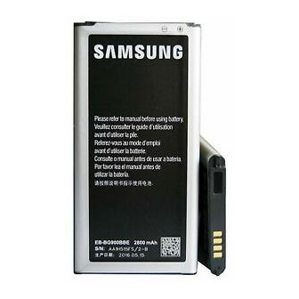 s-l300BATTERY EB-BG900BBE SAMSUNHJK00 2800MAH BULK