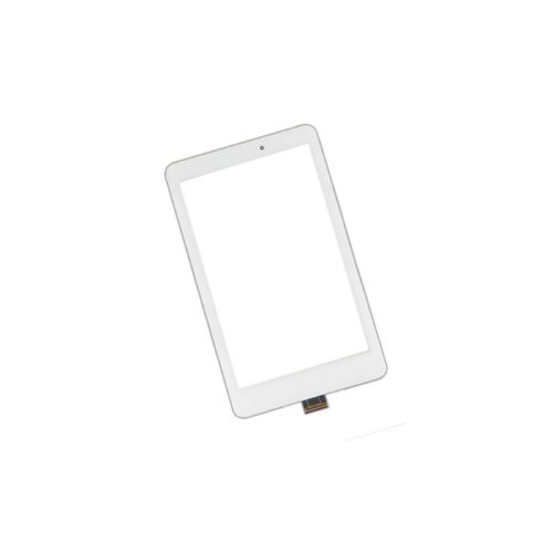 A1-840 TOUCH SCREEN OGI ACER