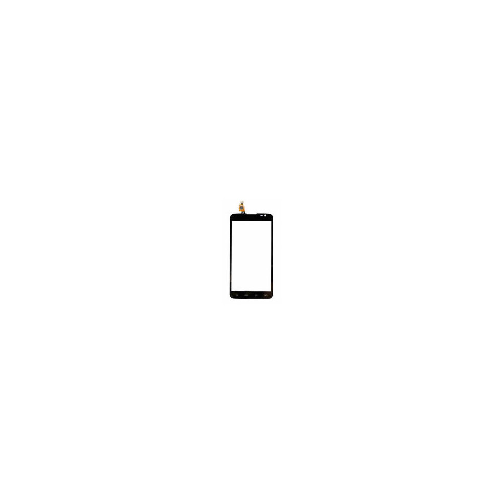 s-l225TOUCH LG G PRO (D686) PRETO