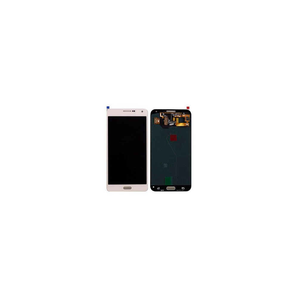 A700 Display_Lcd_Tela_56a0e3519db47 A700 Display_Lcd_Tela_56a0e3519db47