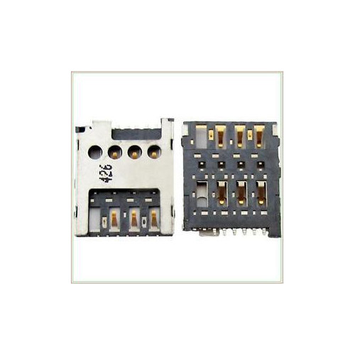 LUMIA 535 SIM CARD OGI