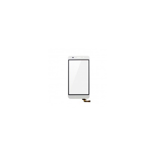 Y6 HUAWEI TOUCH PRETO COR OGI