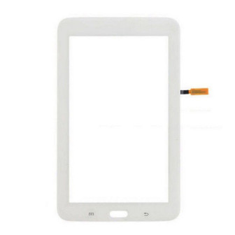T116 SAMUS OHI TOUCH OGI BRANCO