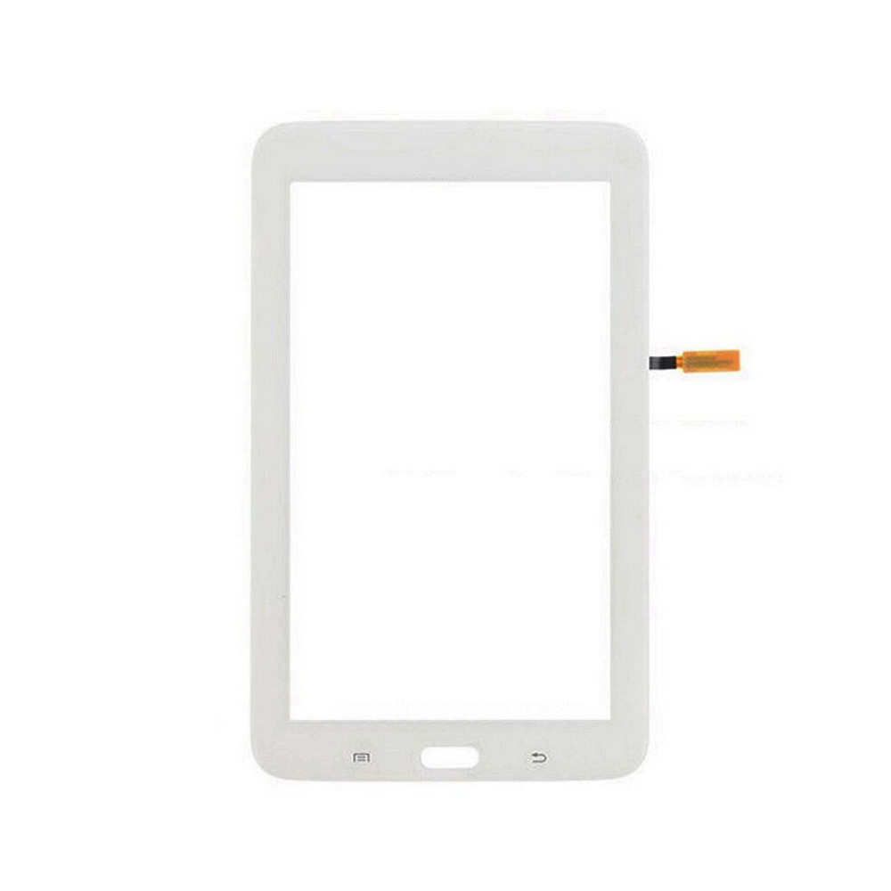 T116 SAMUS OHI TOUCH OGI BRANCO T116 SAMUS OHI TOUCH OGI BRANCO