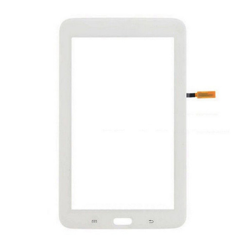 T116 SAMUS OHI TOUCH OGI BRANCO