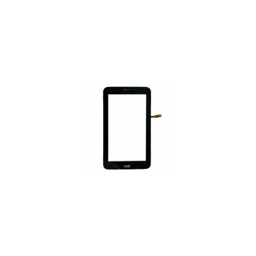 T116 preto jpg ogi samsung ogi