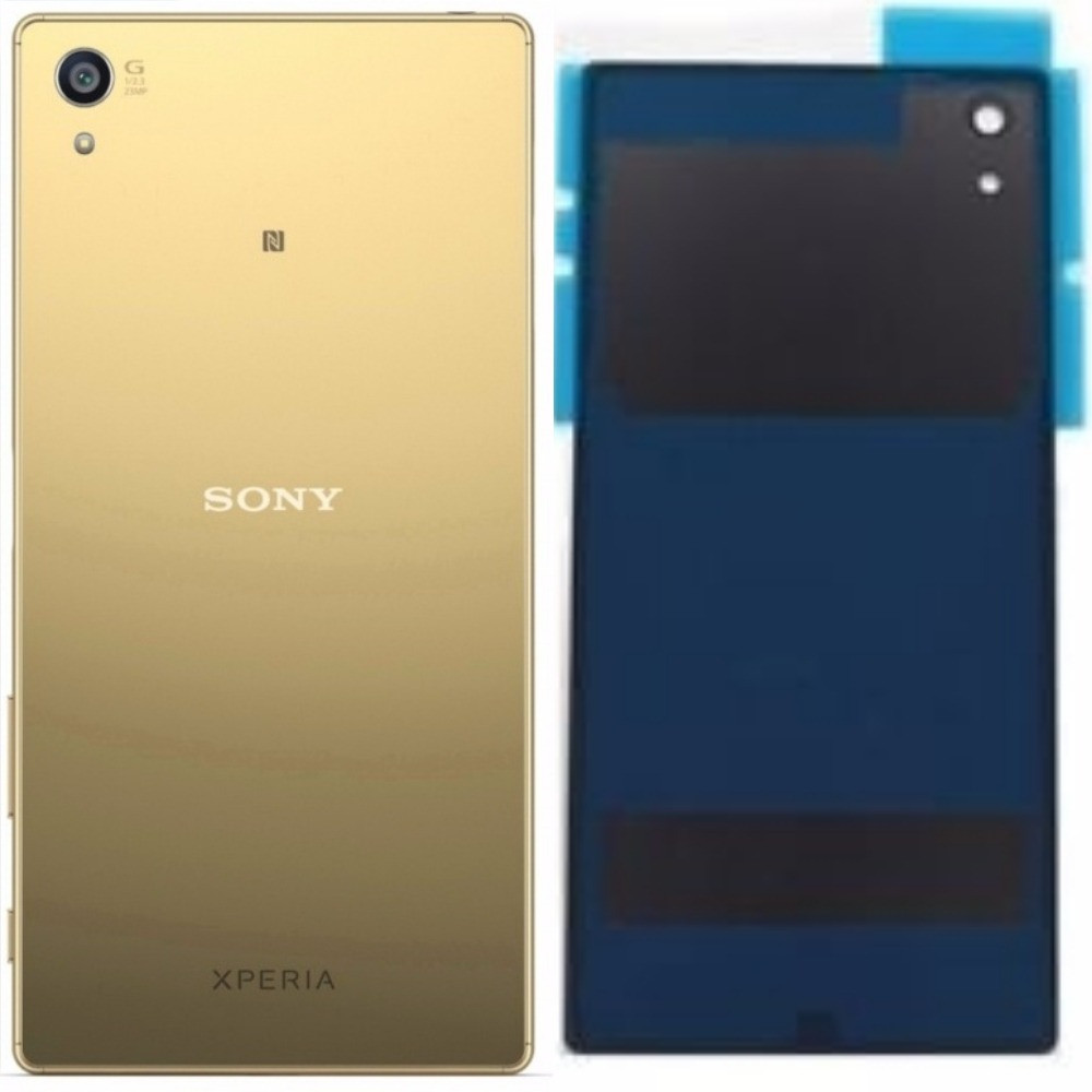 tampa-traseira-sony-xperia-z5-52-e6603-e6653-e6643-gold-D_NQ_NP_711166-MLB27067405626_032018-F tampa-traseira-sony-xperia-z5-52-e6603-e6653-e6643-gold-D_NQ_NP_711166-MLB27067405626_032018-F