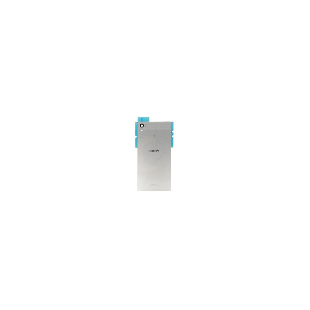e6653 branco tampa tras ogi e6653 branco tampa tras ogi