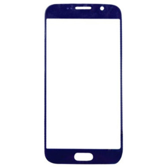 GLASSS7AZUL