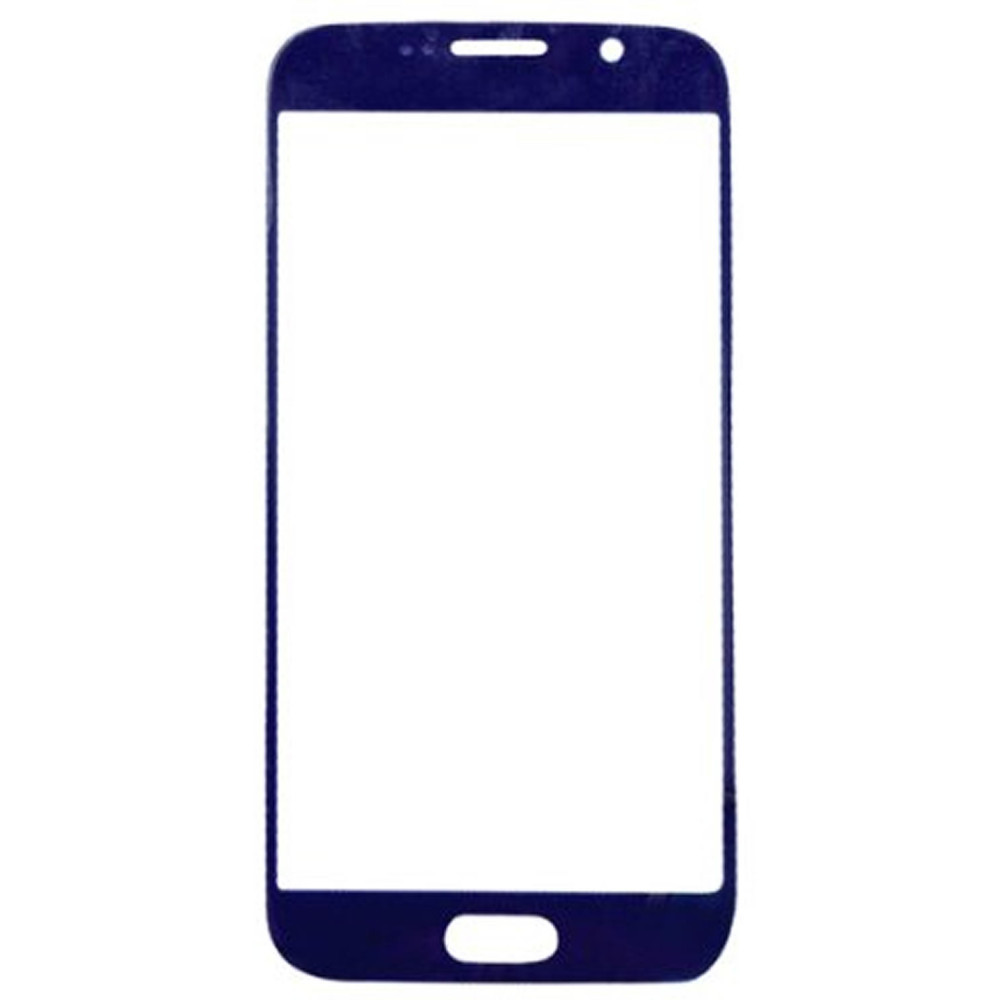 GLASSS7AZUL GLASSS7AZUL