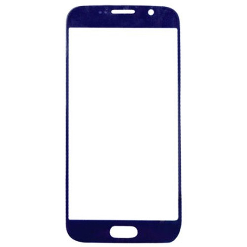GLASSS7AZUL