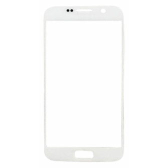 GLASSS7WHITE