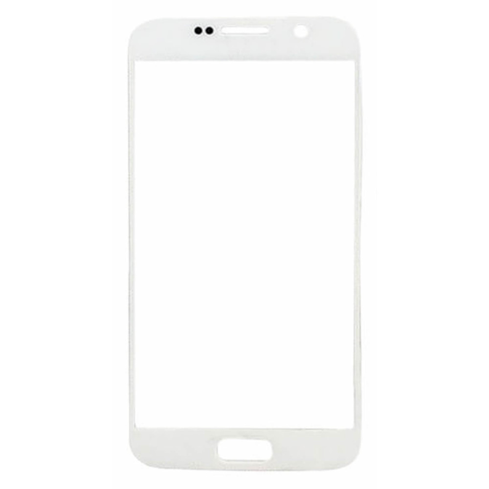 GLASSS7WHITE