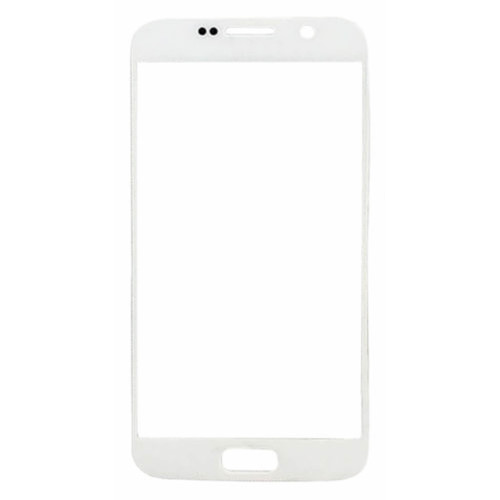 GLASSS7WHITE