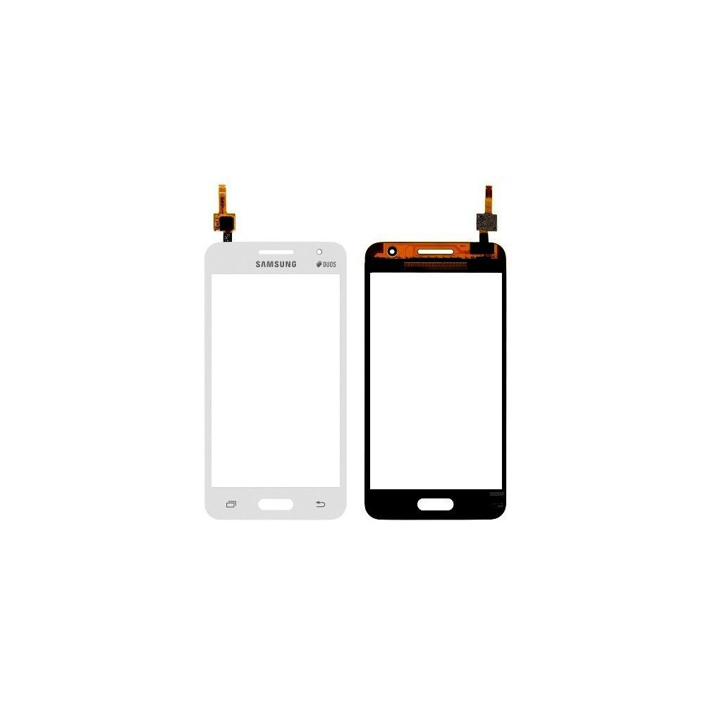G355 TOUCH OGI SCREEN G355 TOUCH OGI SCREEN