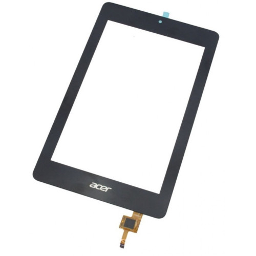 B-730 TOUCH ACER OGI BLACK