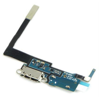 N9005 SAM NOTE 3 FLEX OGI