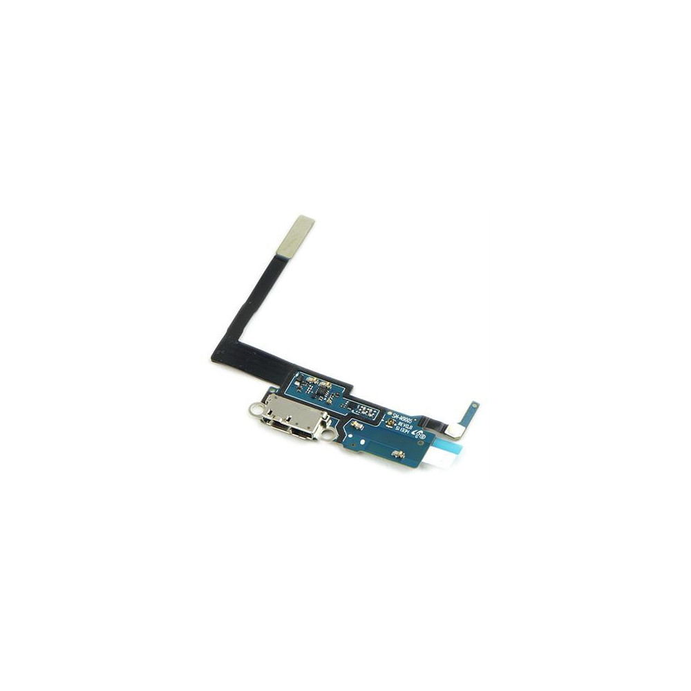 N9005 SAM NOTE 3 FLEX OGI N9005 SAM NOTE 3 FLEX OGI