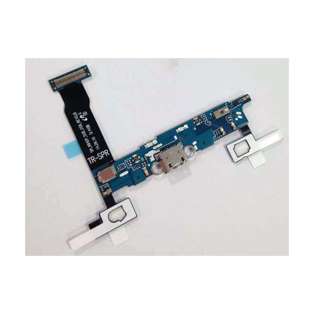 N910 SAMSUNG NOTE 4 CHARGING FLEX OGI N910 SAMSUNG NOTE 4 CHARGING FLEX OGI