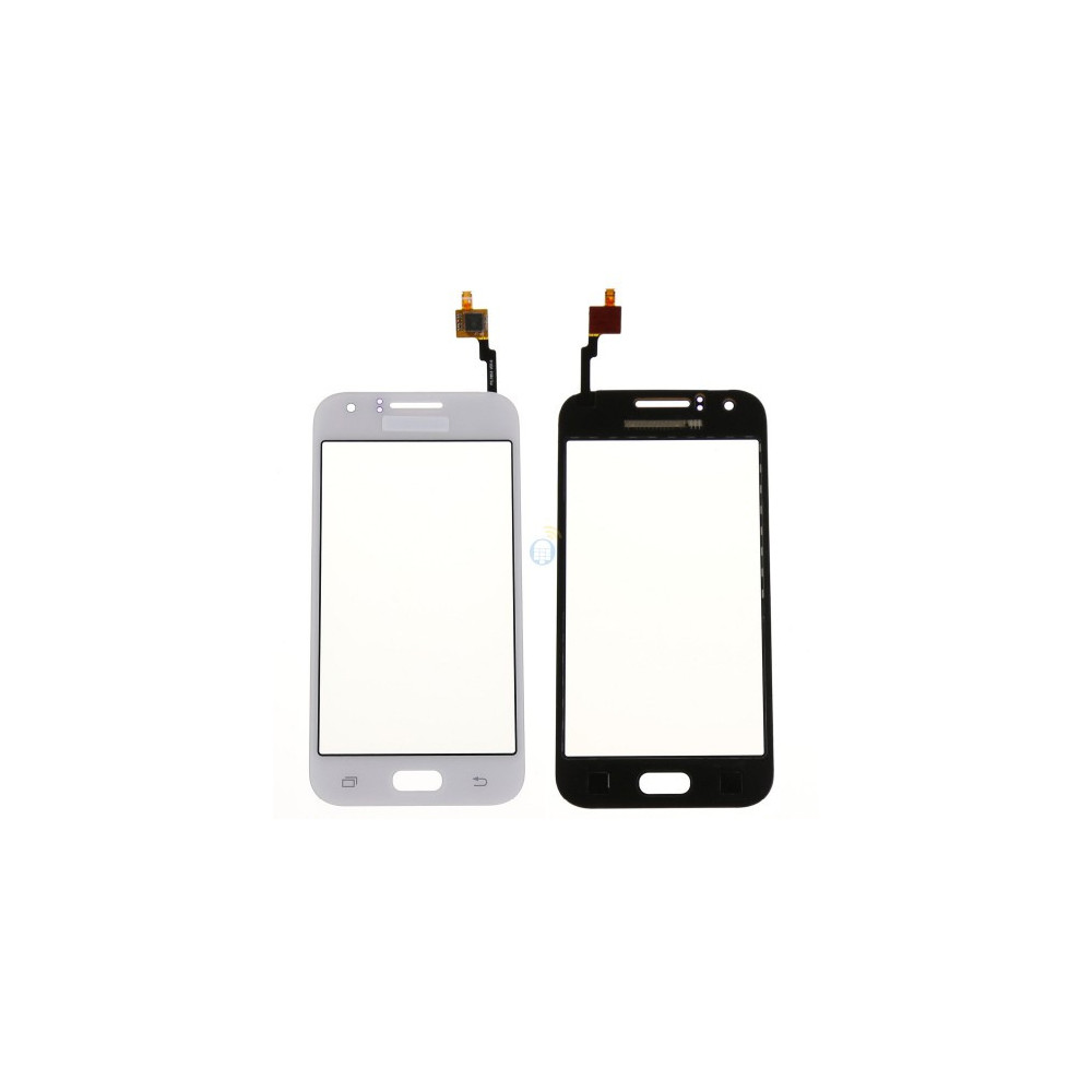 J100BRANCO-500x500 WHITE TOUCH OGI