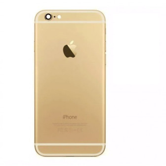 TAMPA 6S GOLD