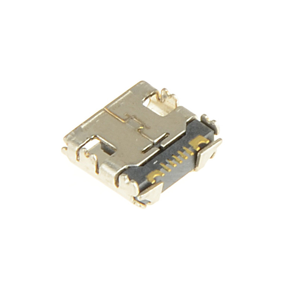 CONECTOR CARGA C6712 OGI FICHA CONECTOR CARGA C6712 OGI FICHA