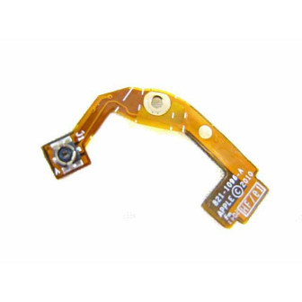 ipod 4 4g wifi flex