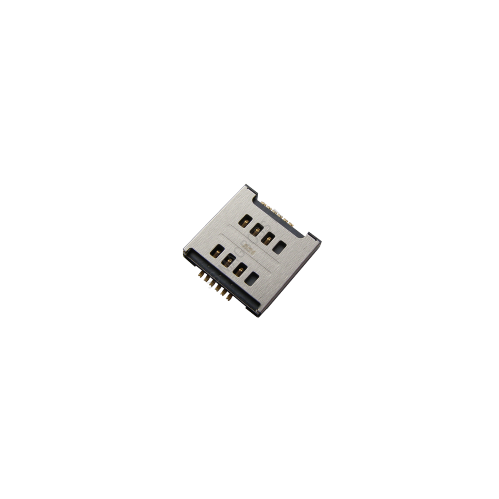 eag63211701-считыватель-sim-карты-lg-t375-cookie-smart-t385-t585-d285-d325-l70-d38.fw