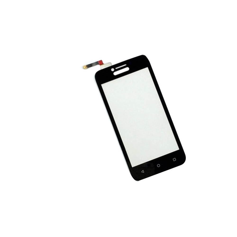 Y541 TOUCH SCREEN PRETO Y541 TOUCH SCREEN PRETO