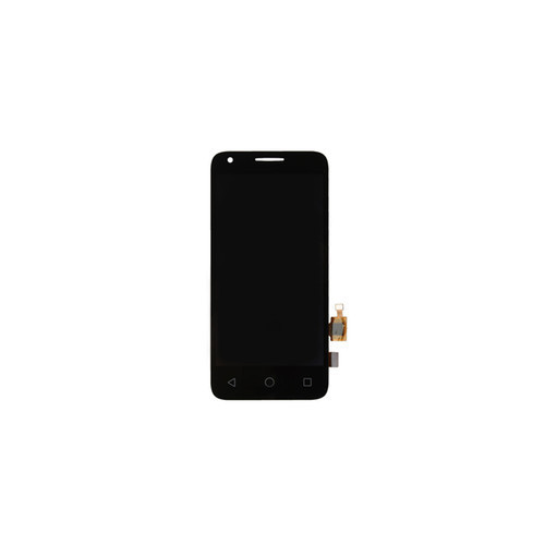 V795 LCD COM TOUCH COMPLETE OGI