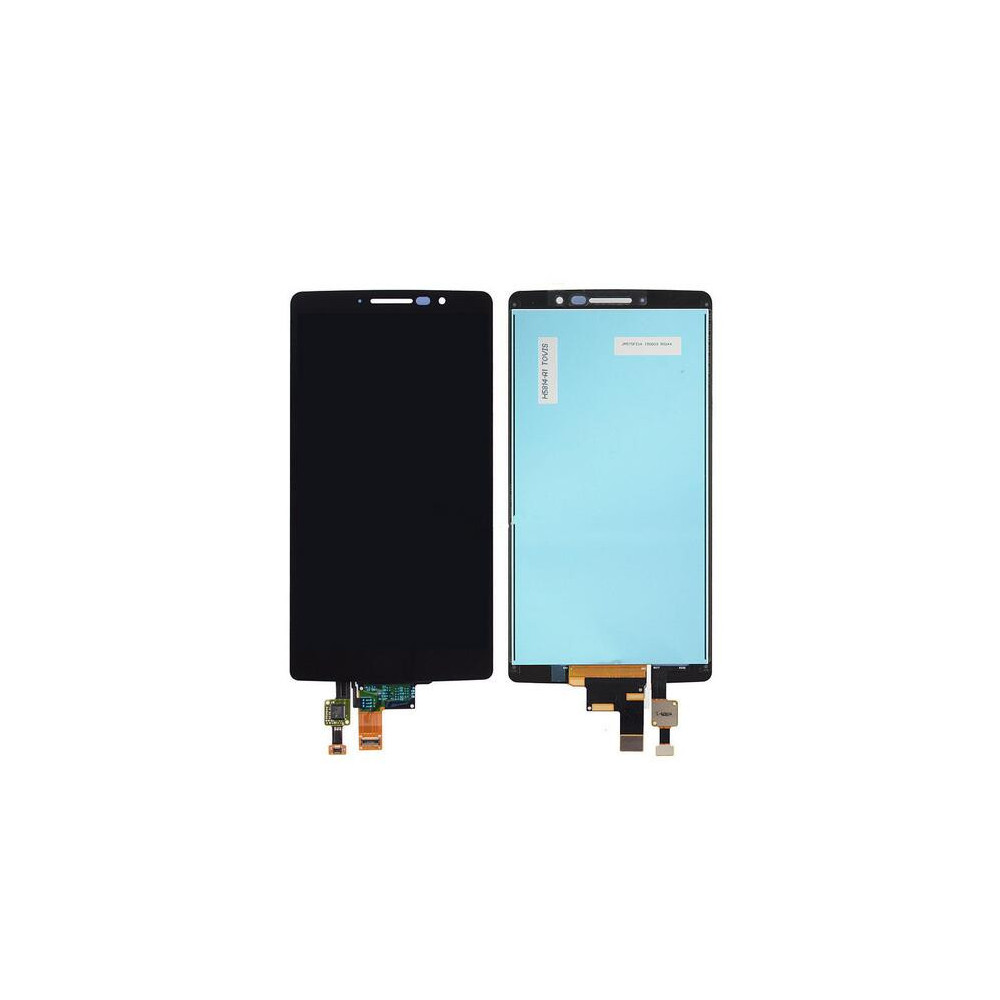H650 LCD TOUCH PARA LG OGI H650 LCD TOUCH PARA LG OGI