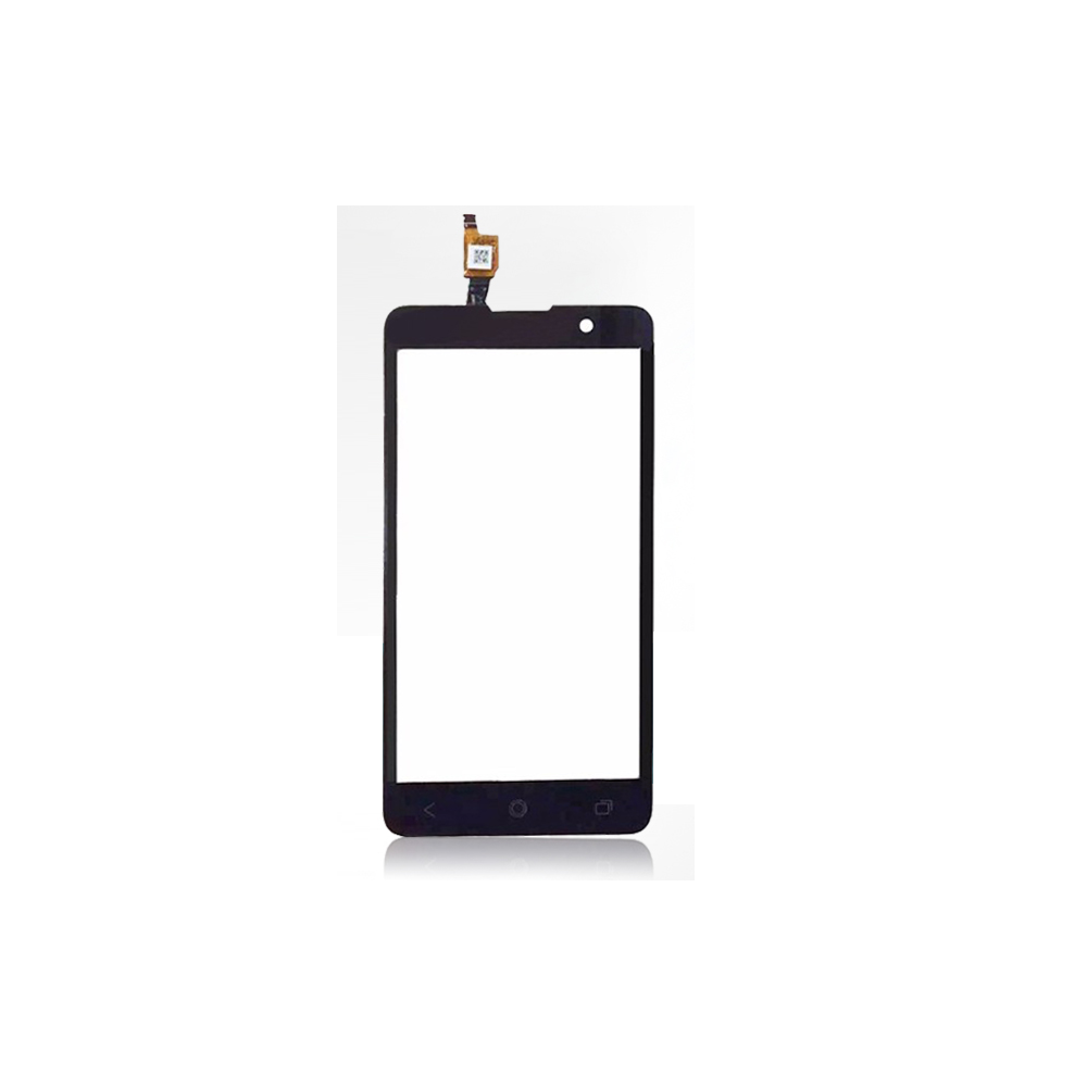 Z520-b-font-Touch-font-b-Screen