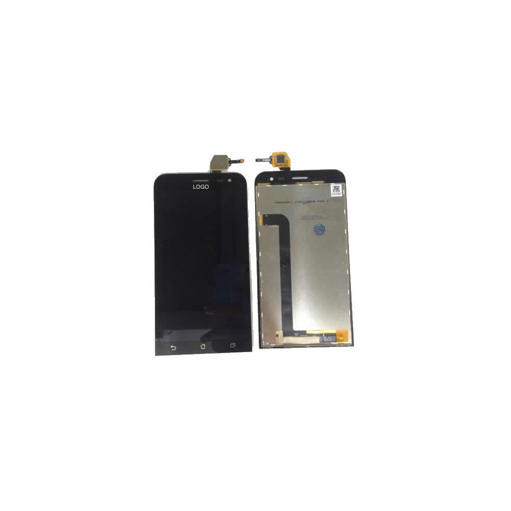 for-Asus-Zenfone-2-Laser-ZE500KL-Z00ED-5-0-inch-Full-New-LCD-Display-Panel-Touch