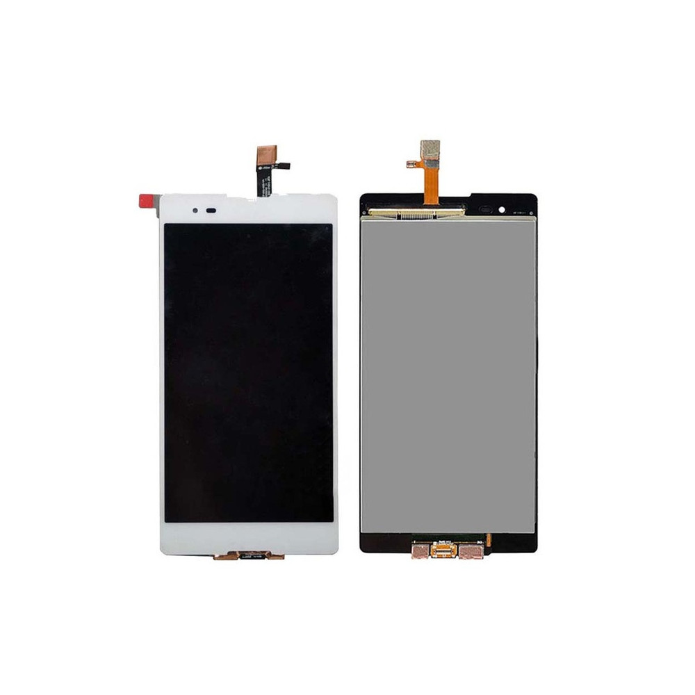 t2 sony d5503 ogi sony touch com lcd t2 sony d5503 ogi sony touch com lcd